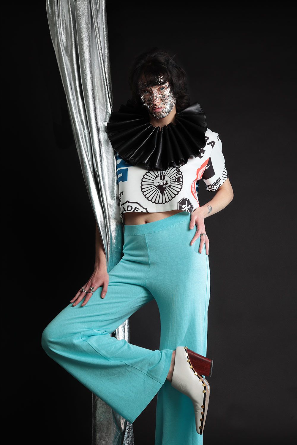 Sachaby Henrike Stahl Metalmagazine 20.jpg