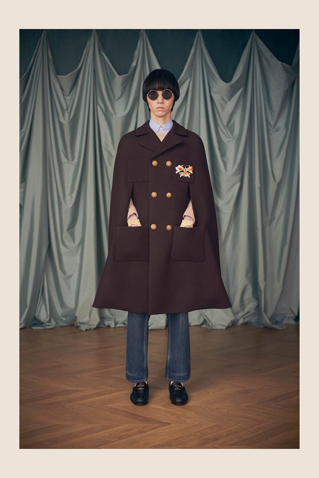 Valentino_Cruise_2025_16.jpg