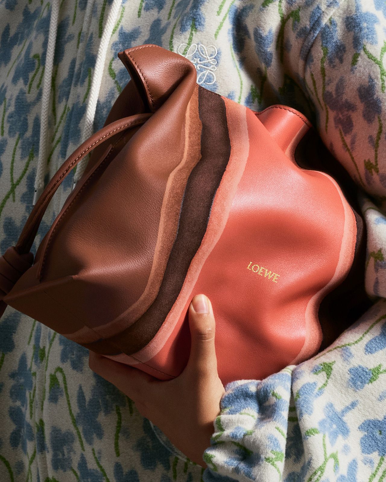 LOEWE_FW25_PRECO_1.jpg