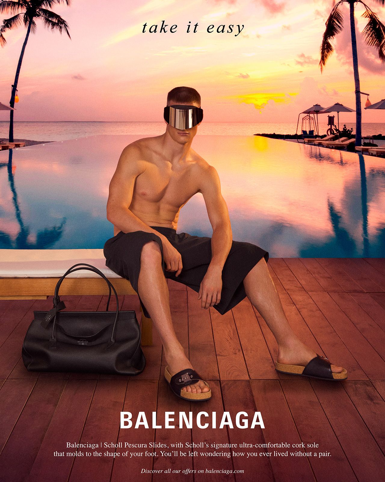 Balenciaga_High_Summer_Campaign_6.jpg