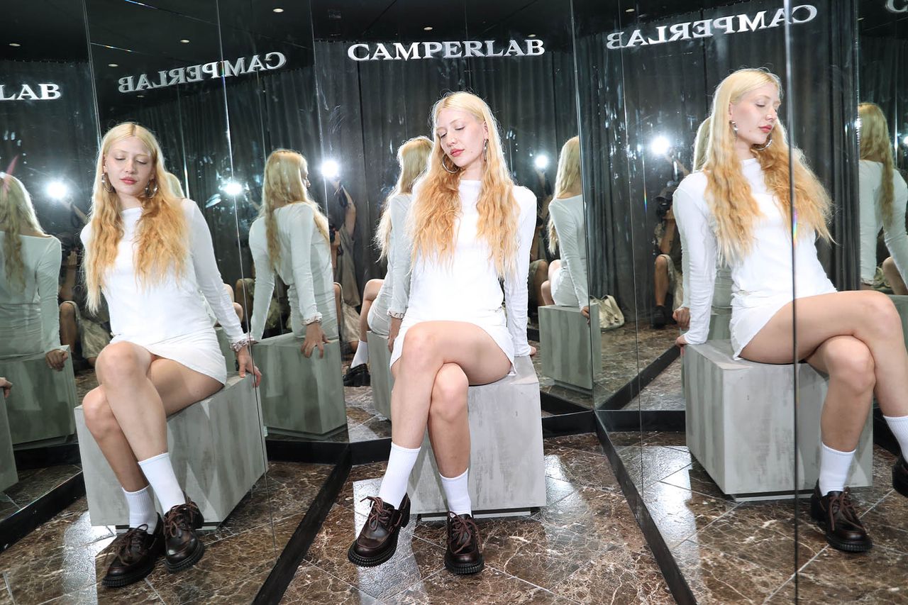Camper-reabre-su-flagship-en-Madrid_2.jpg