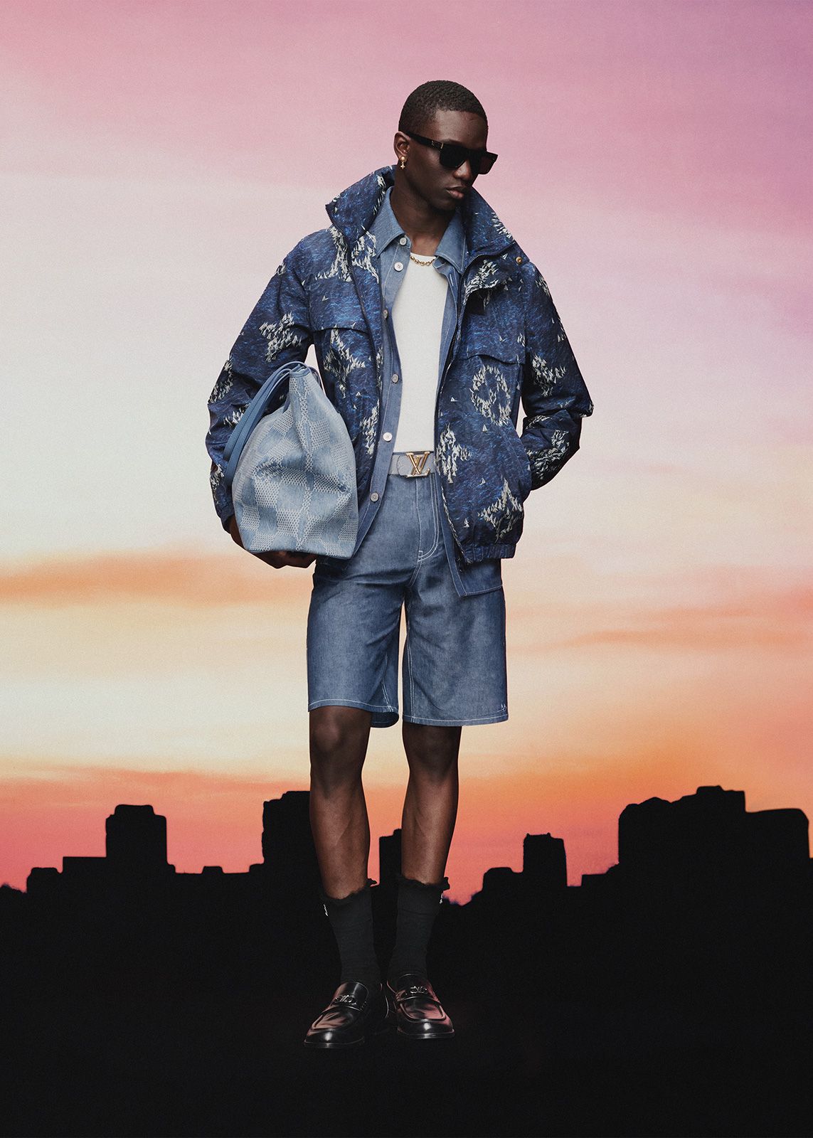 Louis_Vuitton_Pre-Fall_2025_23.jpg