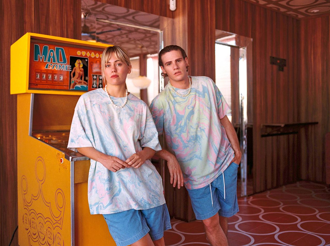 Levis Summer Story 2021 Metalmagazine 1.jpg