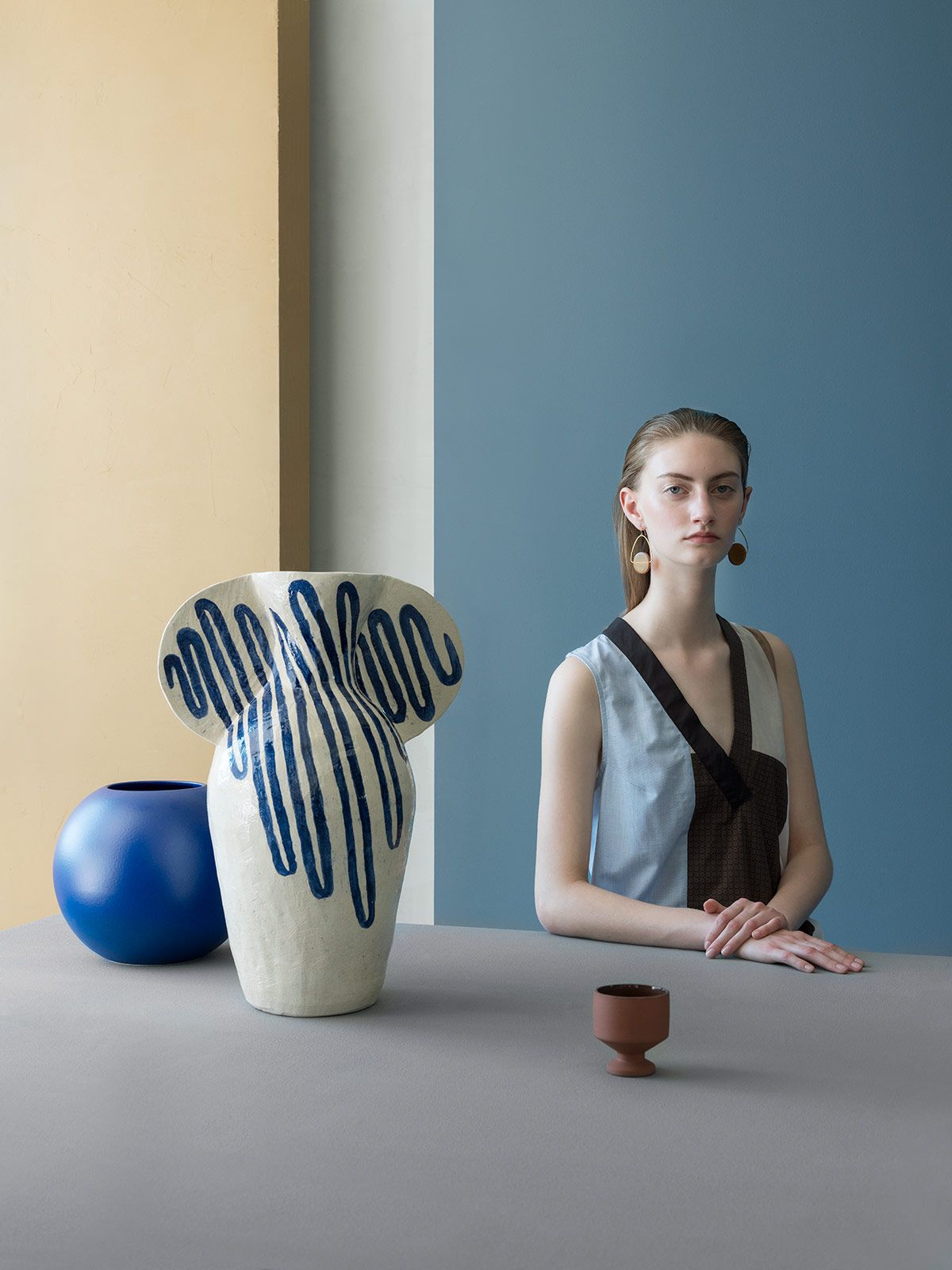 Brian Buchard  Sara Ingemann Metalmagazine 4.jpg