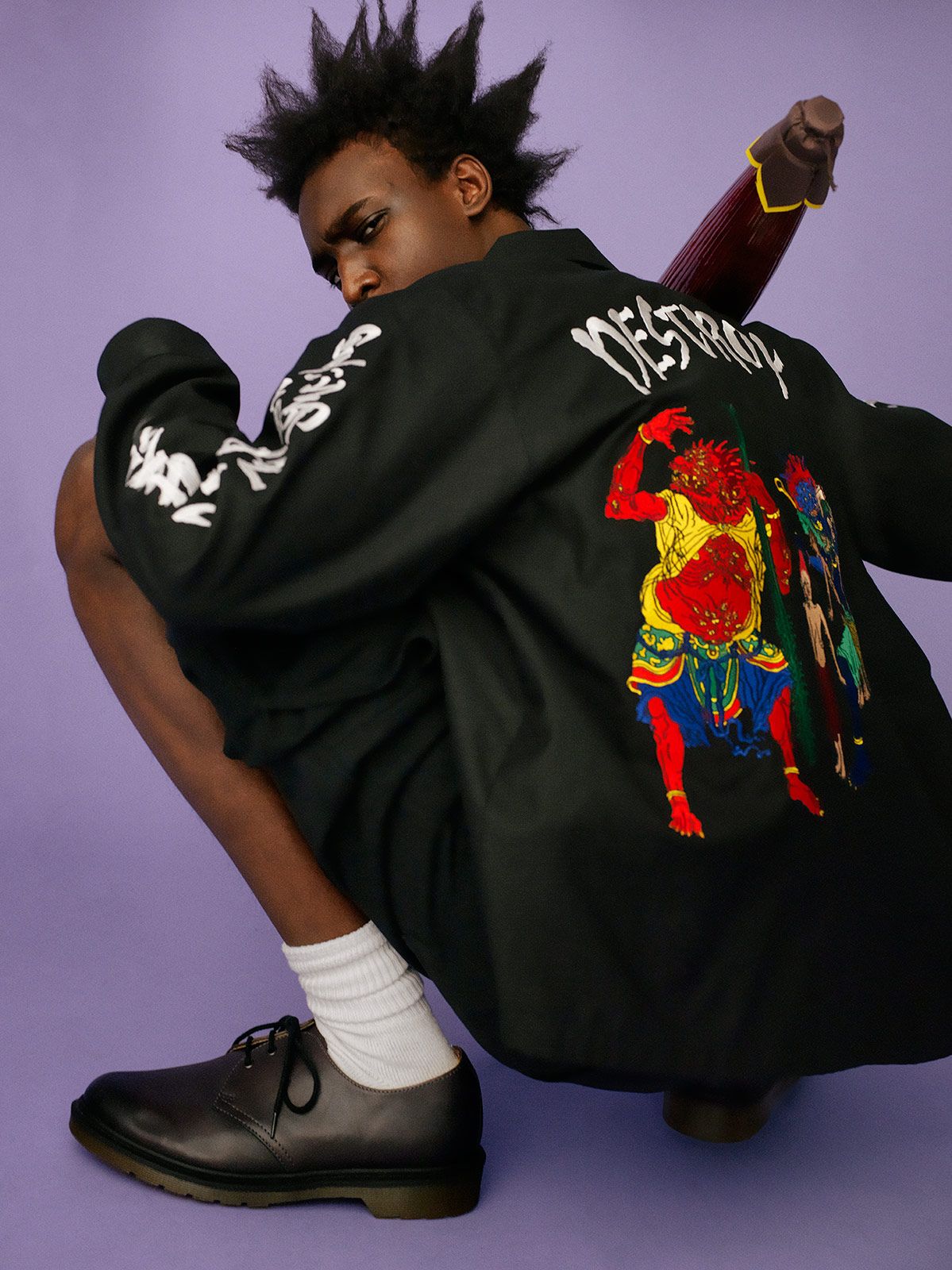 Kidill Metalmagazine 26.jpg