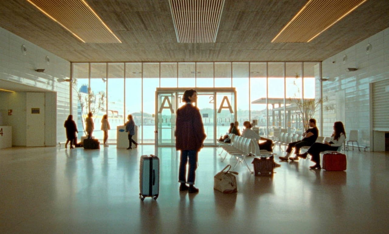 ARIEL_STILL 03.jpg