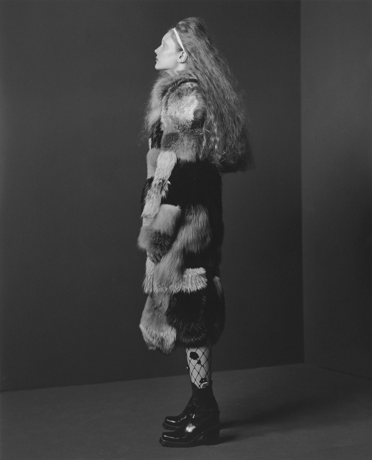 Erikvonfrankenberg Metalmagazine 6.jpg