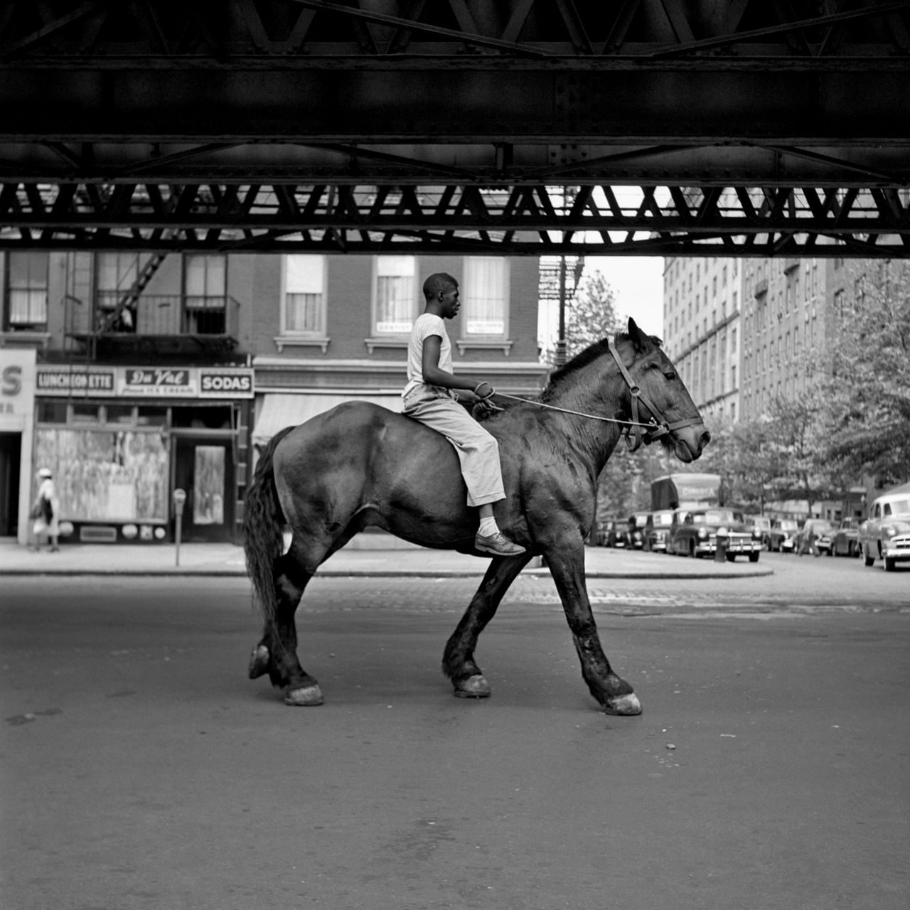 Vivian Maier 6.jpg