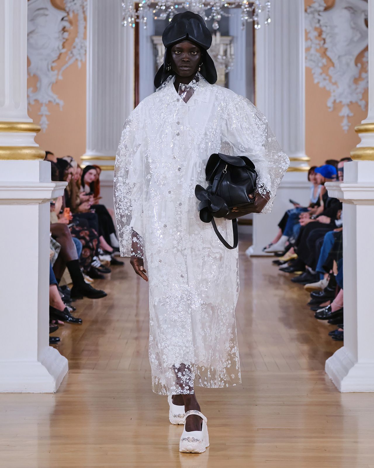 SIMONE-ROCHA-SS26-LOOK-14.jpg