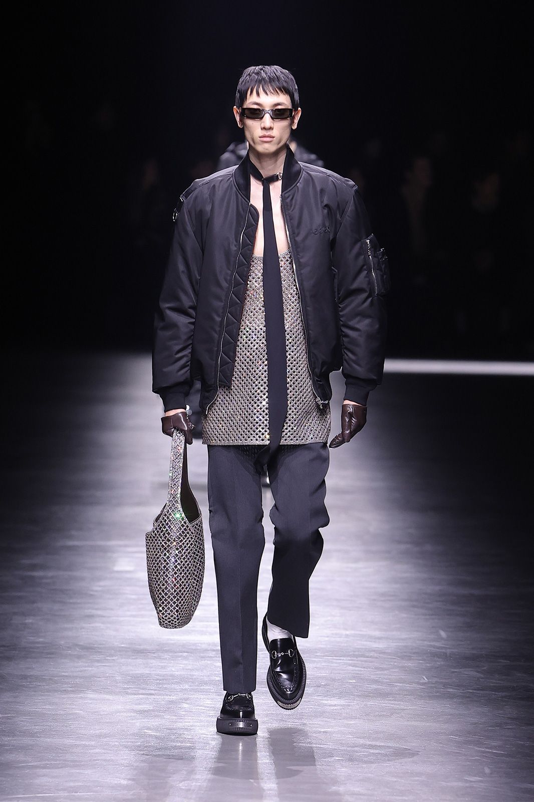 Gucci_men_37.jpg