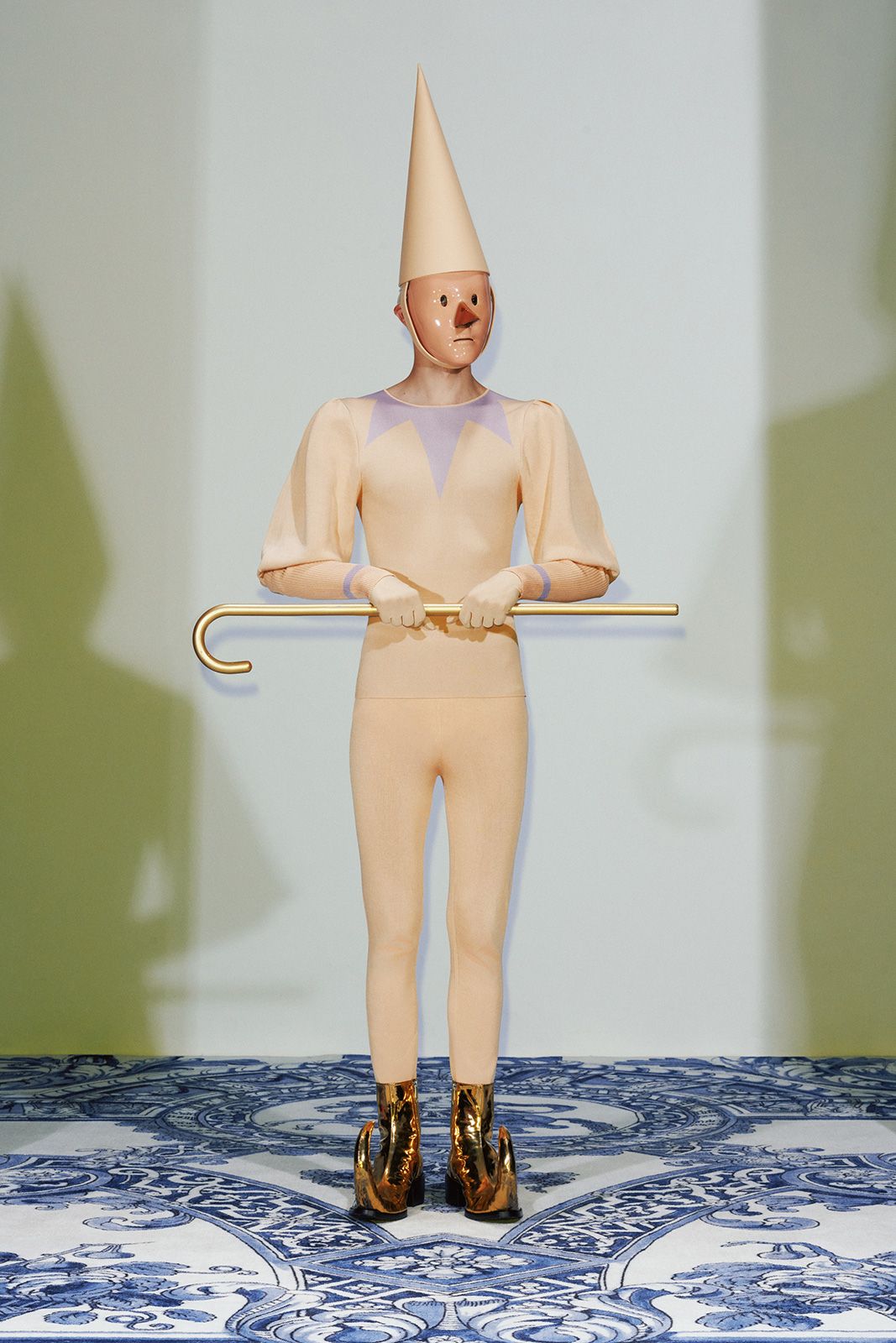 Xander_Zhou_S_S_2025_3.jpg