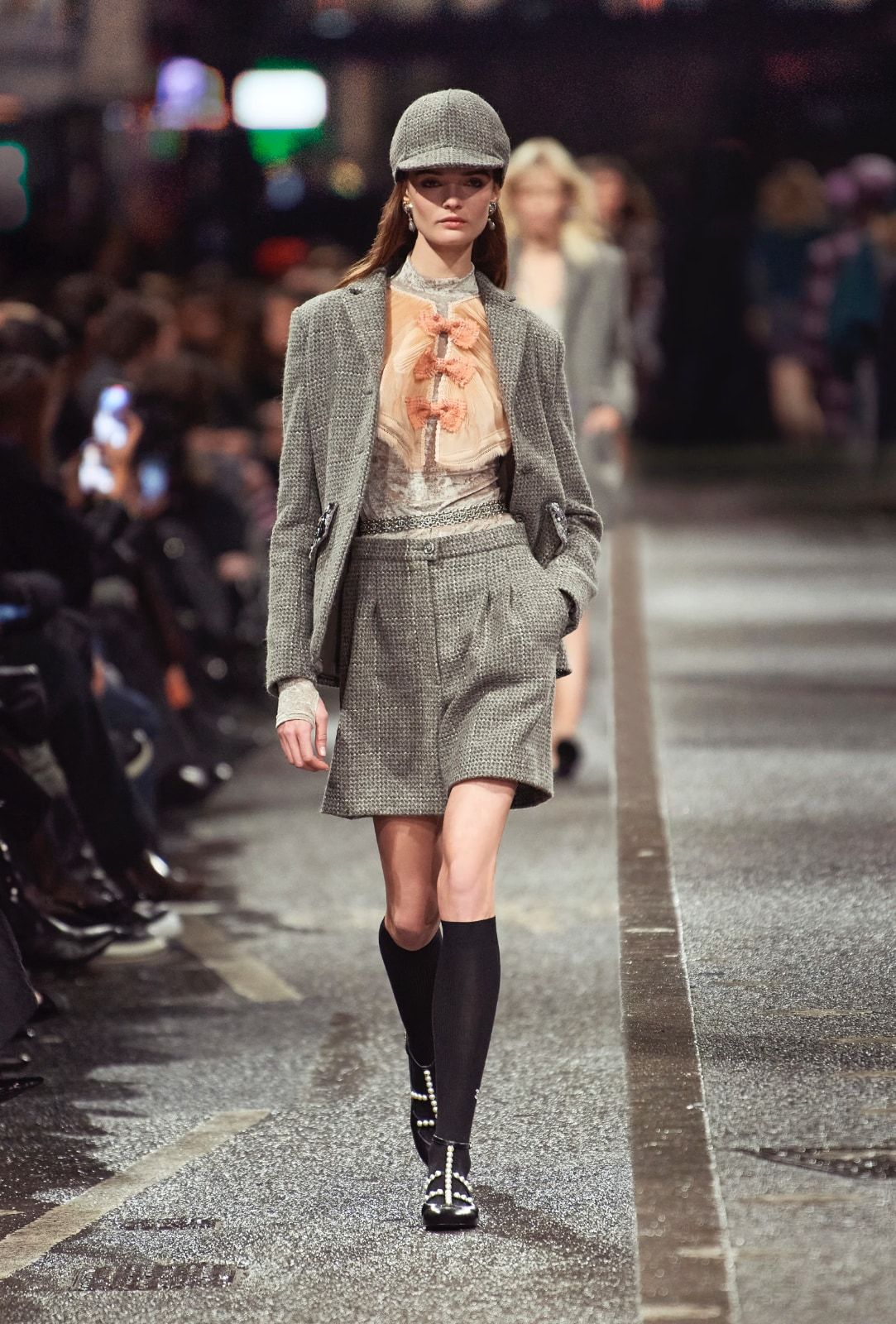 Chanel Metiers D Art 2024 13.jpg