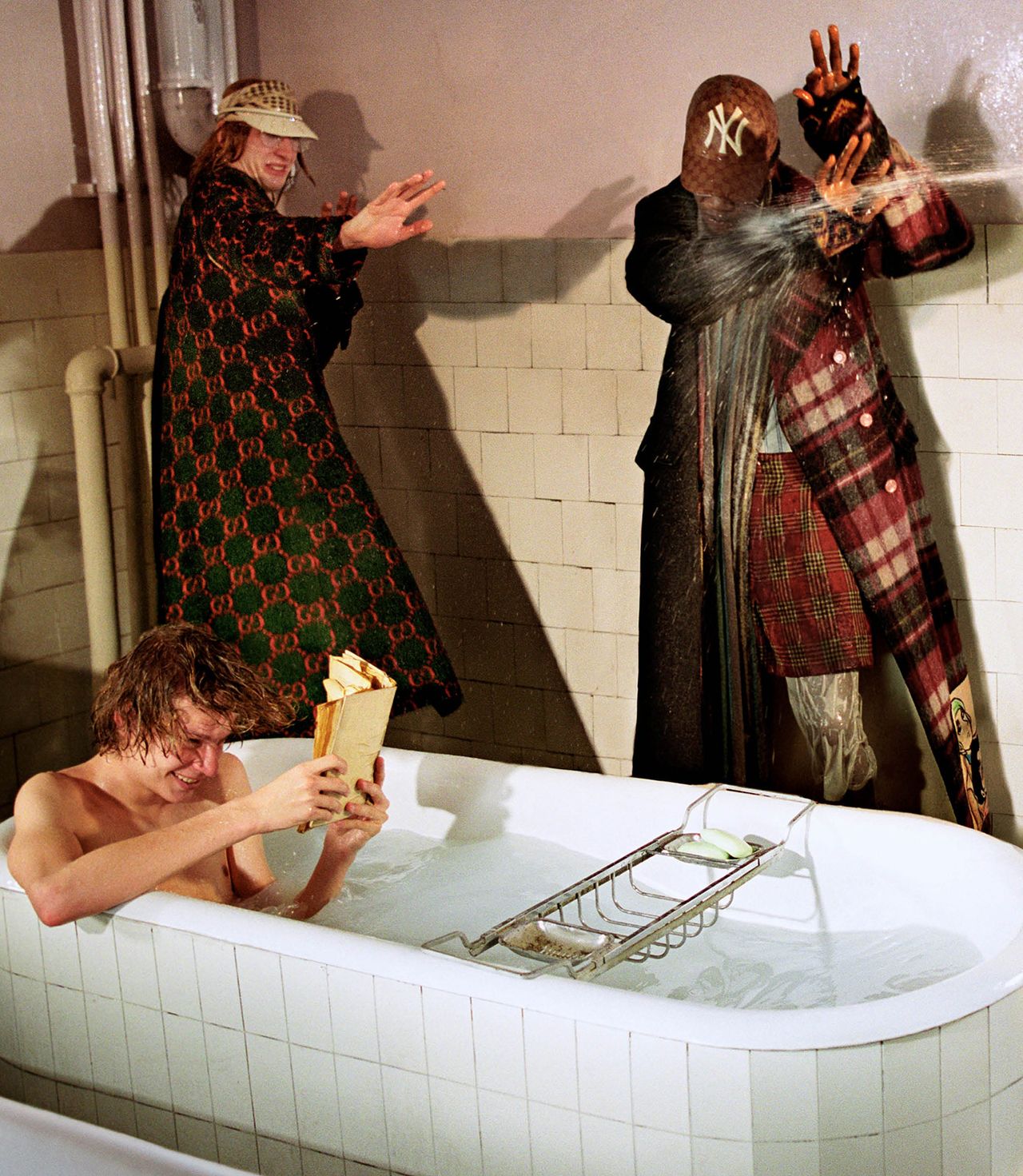 Gucci F W18 Campaign Metalmagazine 16.jpg