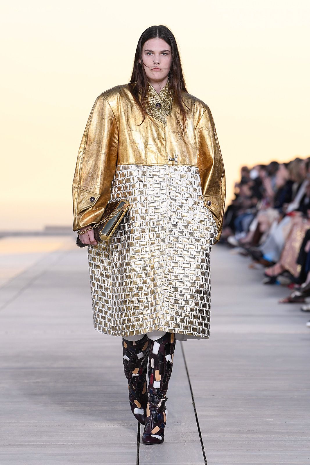 Louis Vuitton Cruise 2023 Metalmagazine 48.jpg