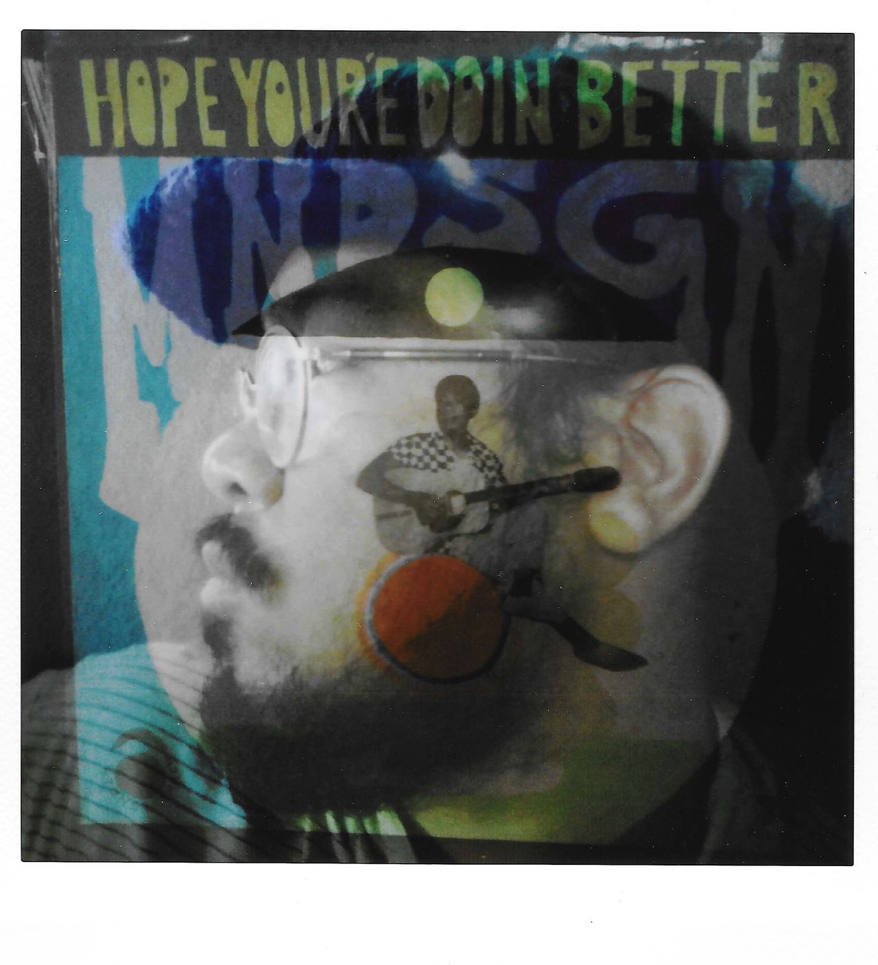 Mndsgn Metalmagazine 15.jpg