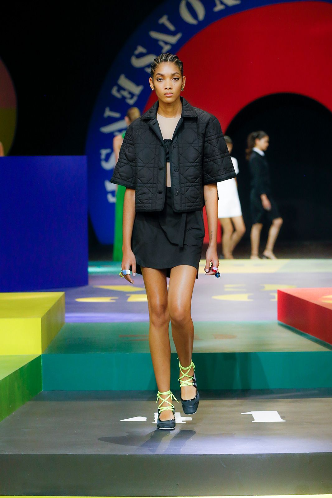 Dior S S22 Metalmagazine 16.jpg