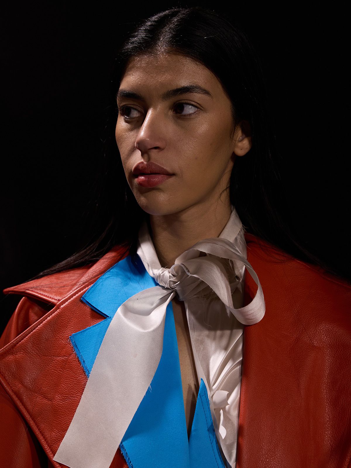Hyeres_2024_IMG_9707_LizaPrykhodko_2024.jpg