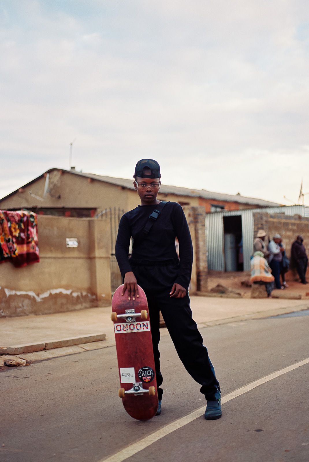 Karabo Mooki 15.jpg