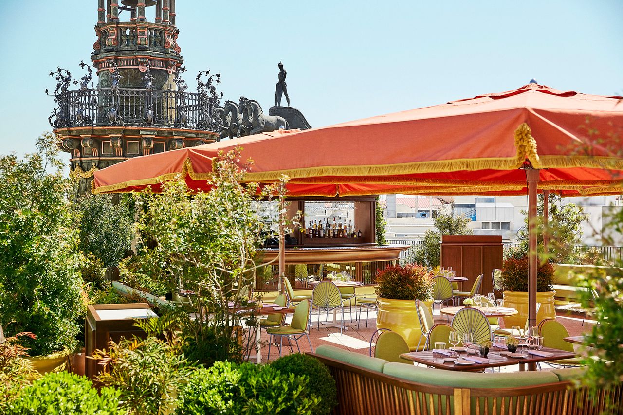 Dani Brasserie 18.jpg