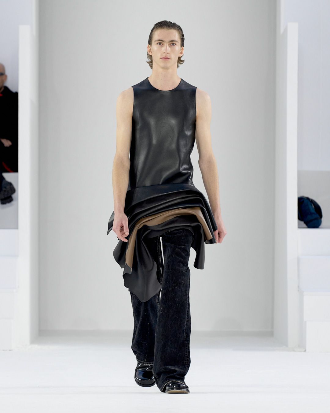 Loewe F W 2023 Metalmagazine 44.jpg