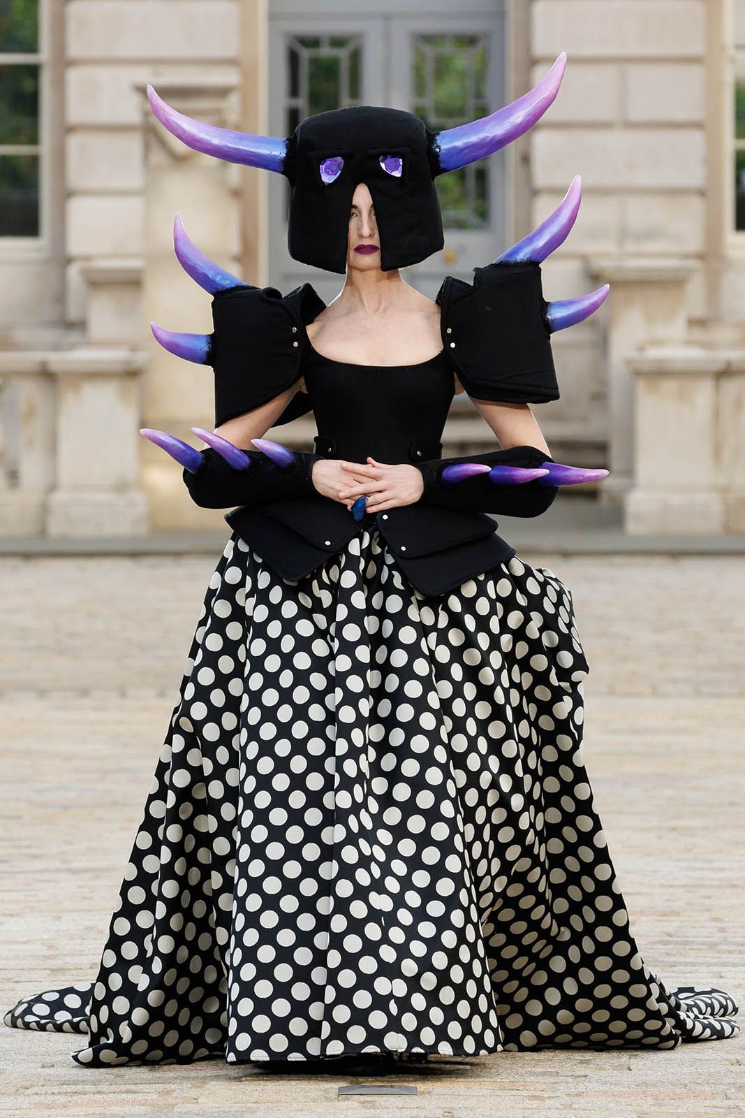 Loverboy_AW24_runway_press_look41 copia.jpg