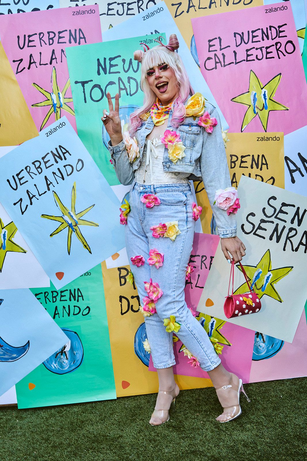 La Verbena De Zalando Metalmagazine 16.jpg