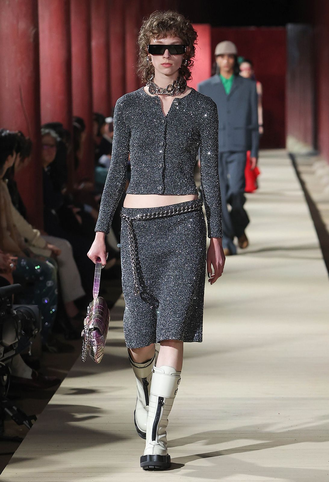 Metal Gucci Cruise 2024 13.jpg