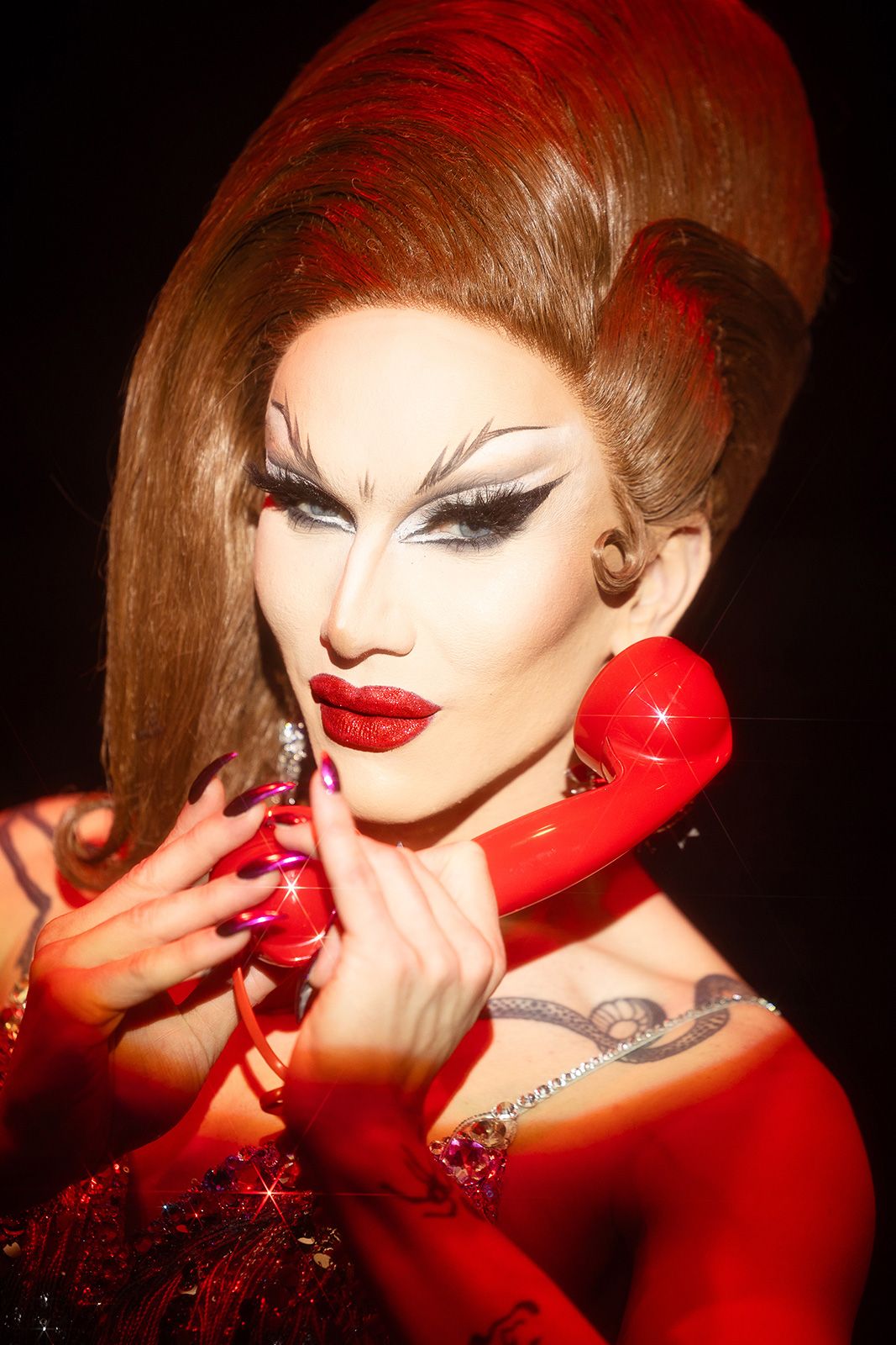 Sasha_Velour_6.jpg
