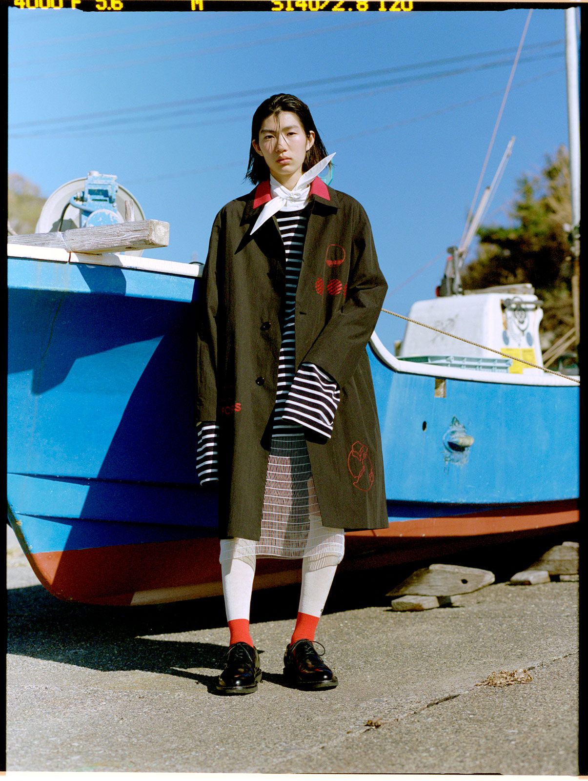 Tetsuya Maehara Metalmagazine 1.jpg