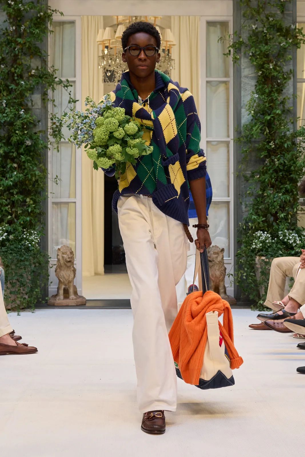 metal-milan-fashion-week-17.webp