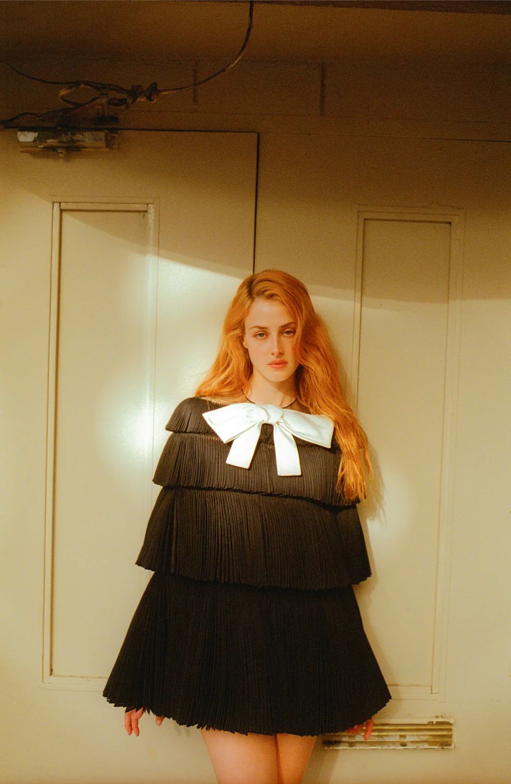 metal-anna-van-patten-14.webp