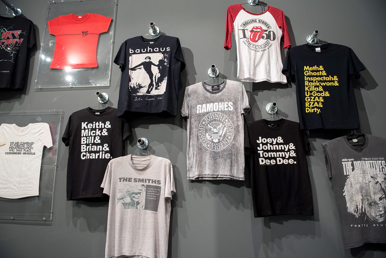 Lrv Tshirt Expo Low 13.jpg