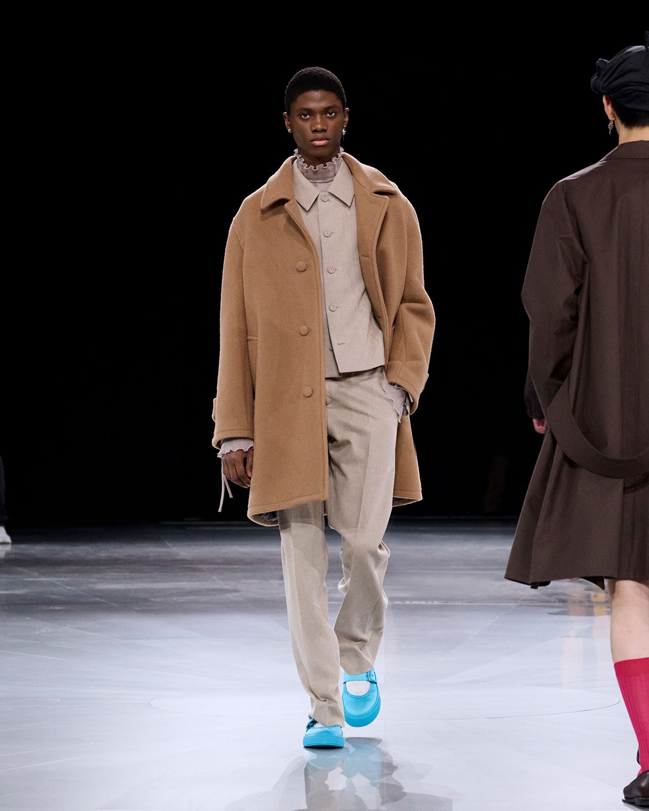 DIOR-MEN-WINTER-2024_2025_22.jpg