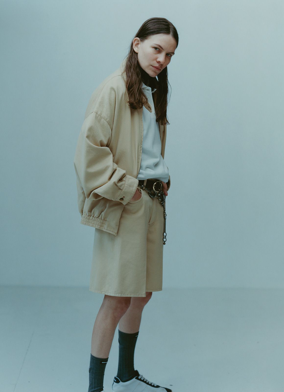 5-METAL-52-ELIOT-8.jpg