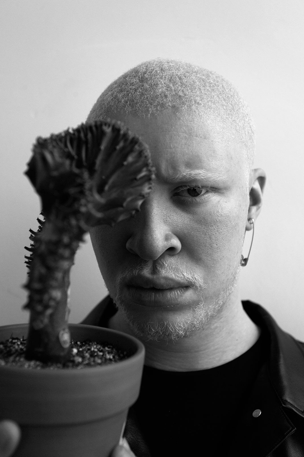 Shaun Ross Metalmagazine 8.jpg