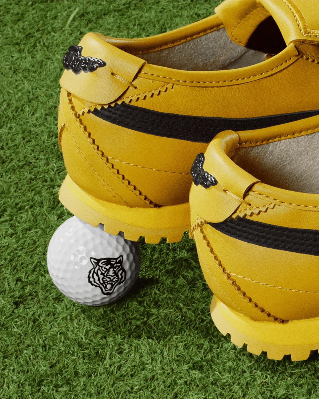 Onitsuka-Tiger-Mexico-66_2.webp