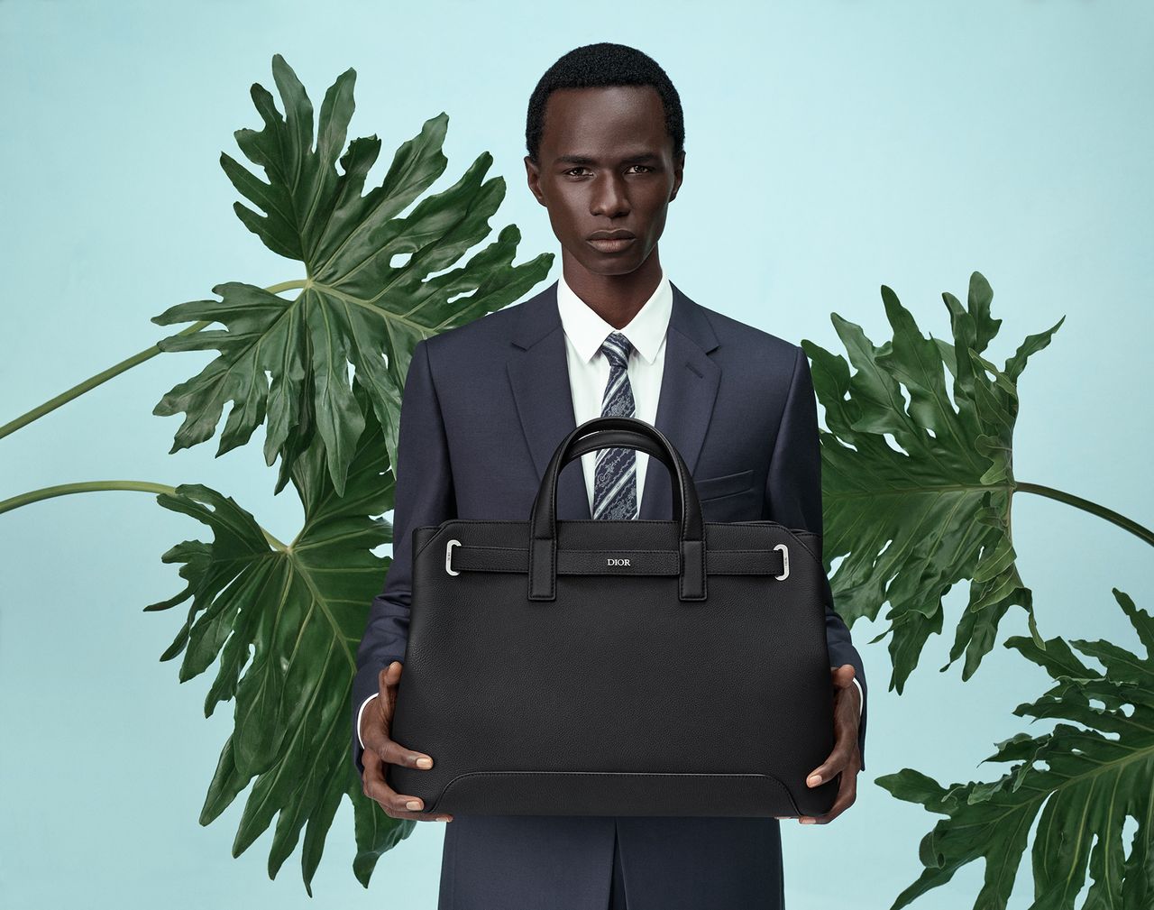 Dior-Men-2025-Campaign_7.jpg