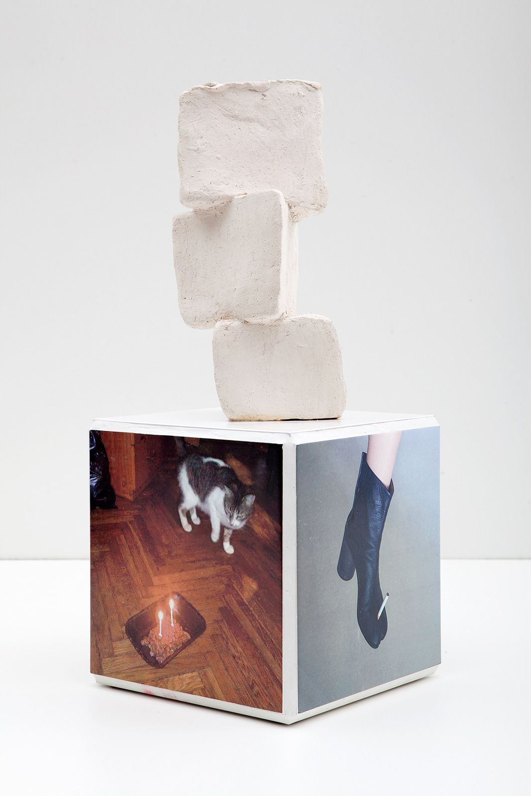 Totem-3.jpg