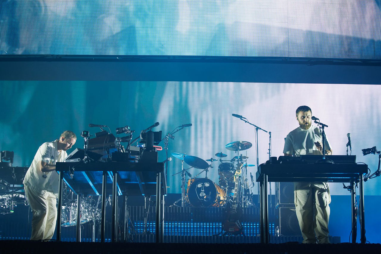 DISCLOSURE-Estrella-Damm-PS-BCN-24-31_05_24-Christian-Bertrand-004.jpg