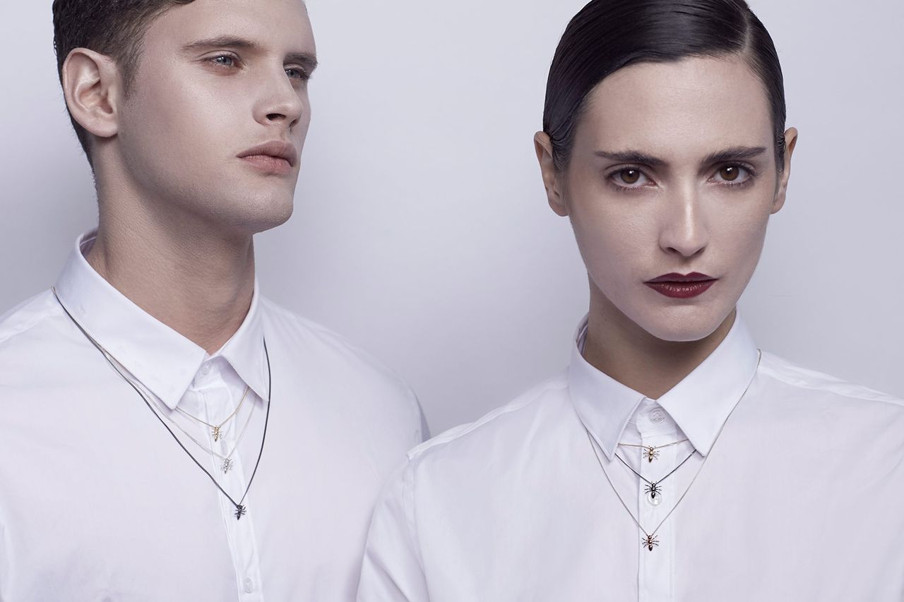 Alolo Metalmagazine 10.jpg
