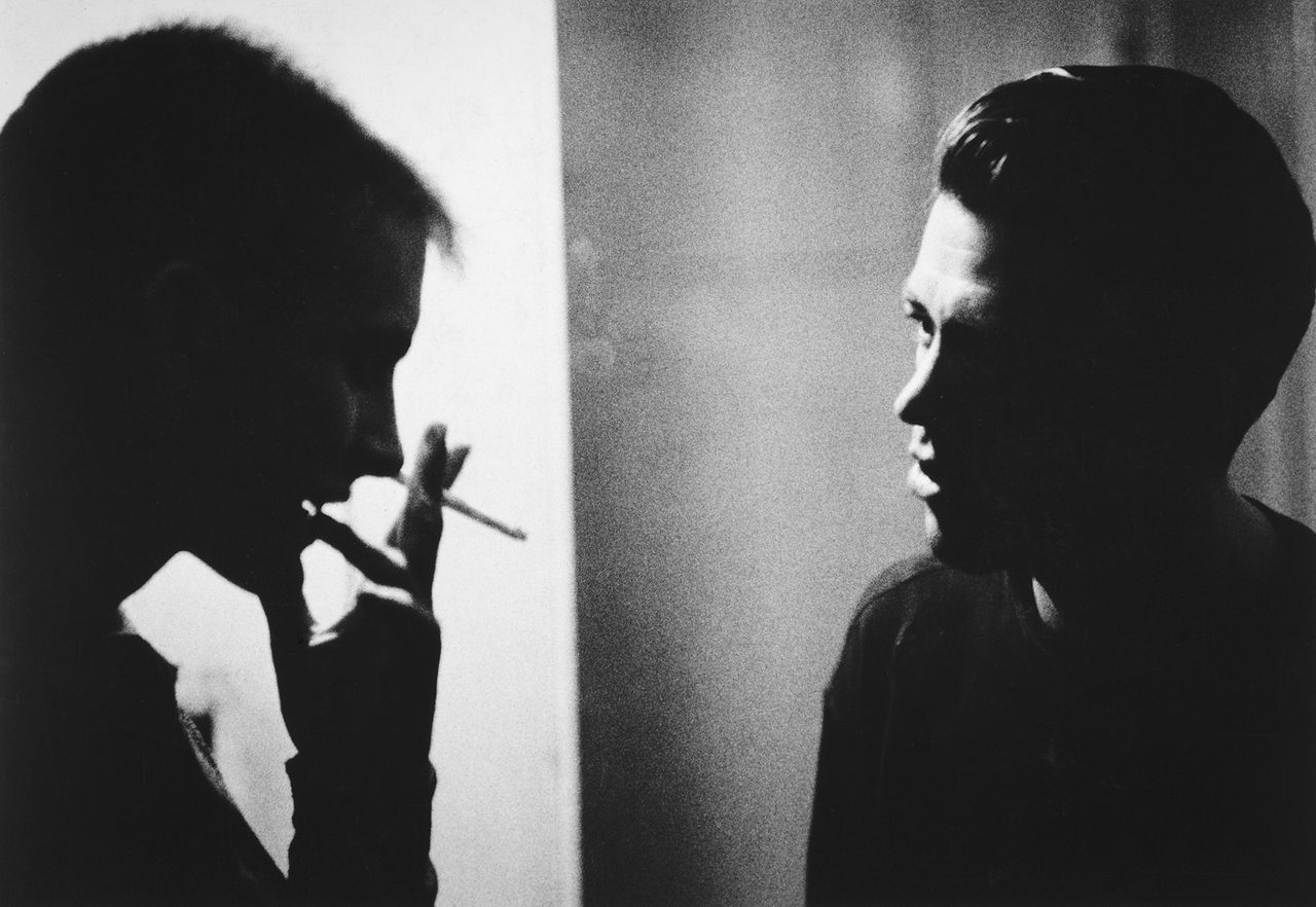 Larry-Clark_6.jpg