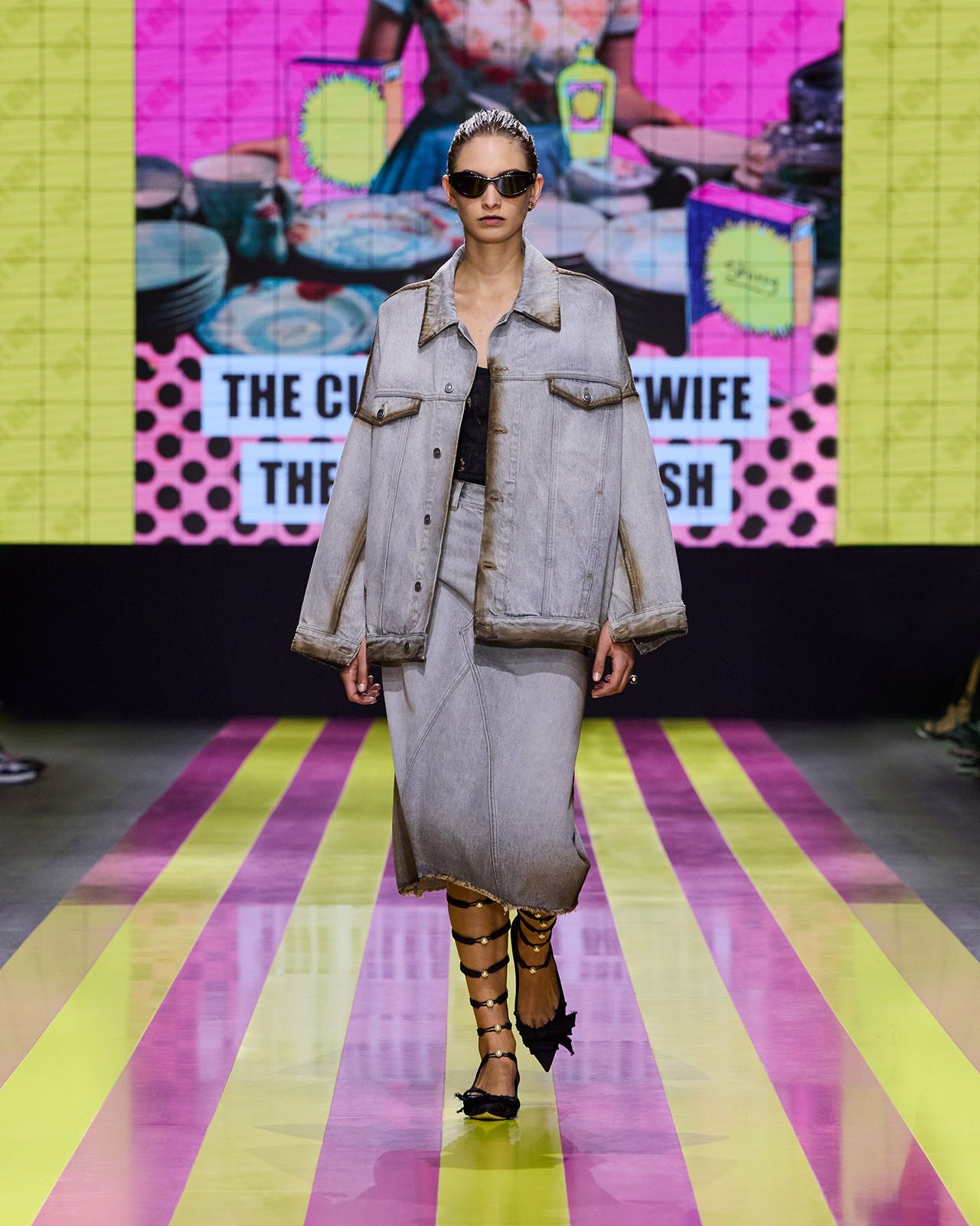 Dior S S24 52.jpg