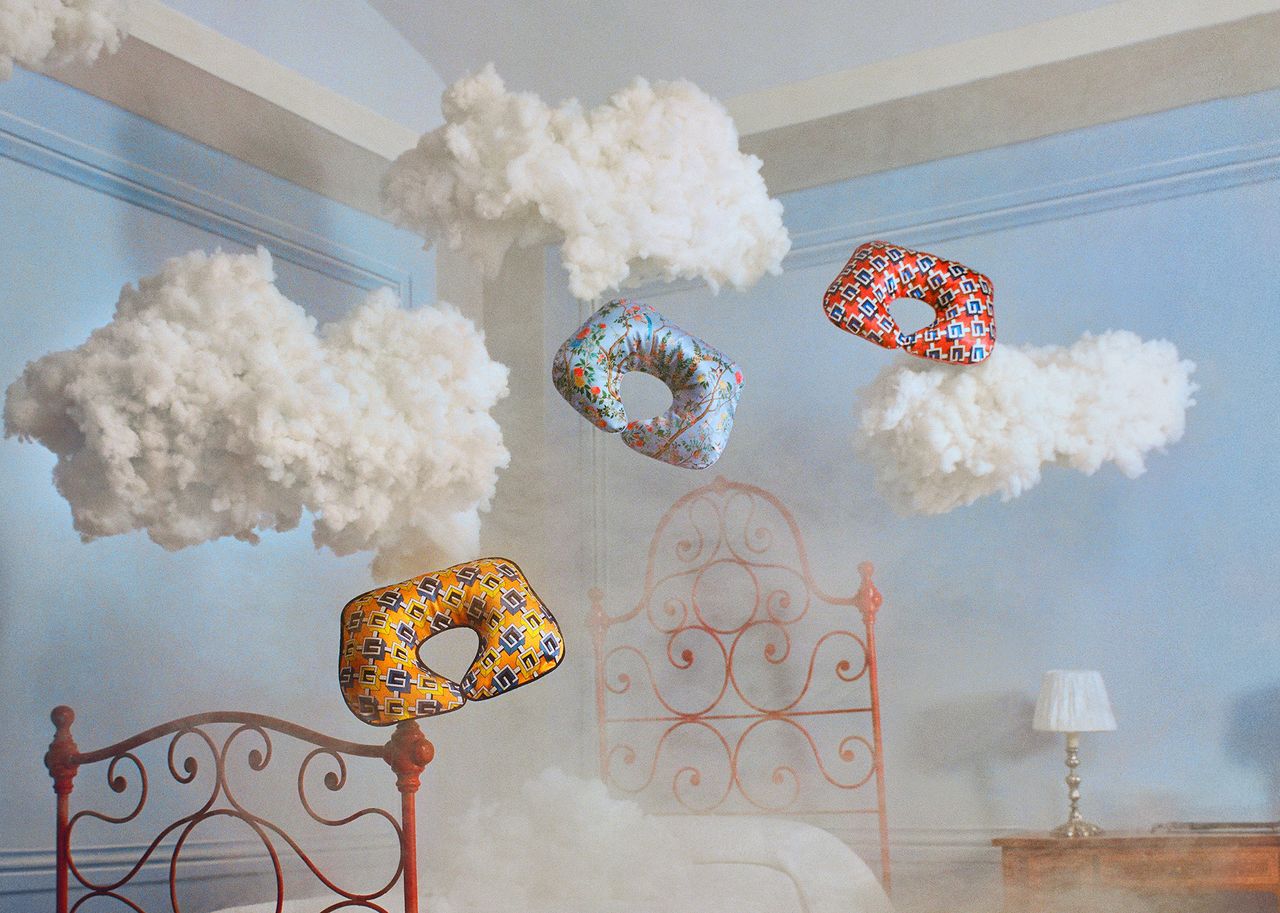 Gucci Lifestyle Metalmagazine 7.jpg