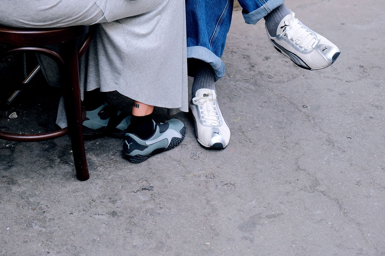 puma_metal52_pfw_38.jpg
