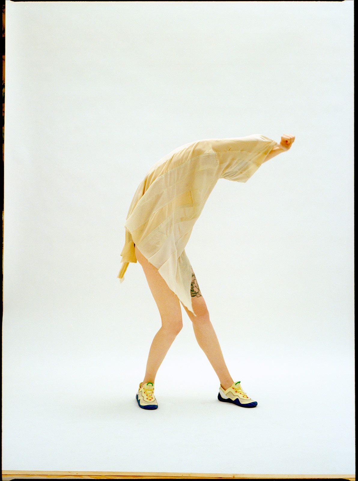 Michele Yong Metalmagazine 5.jpg
