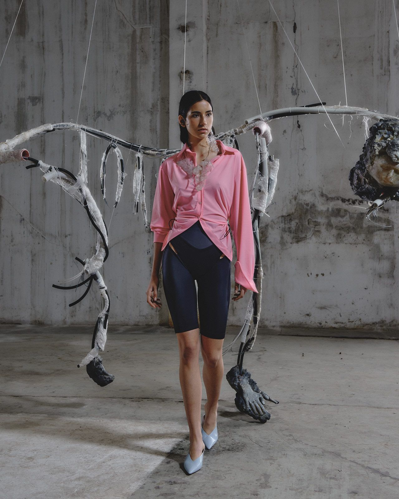 Pepa Salazar Metalmagazine 8.jpg
