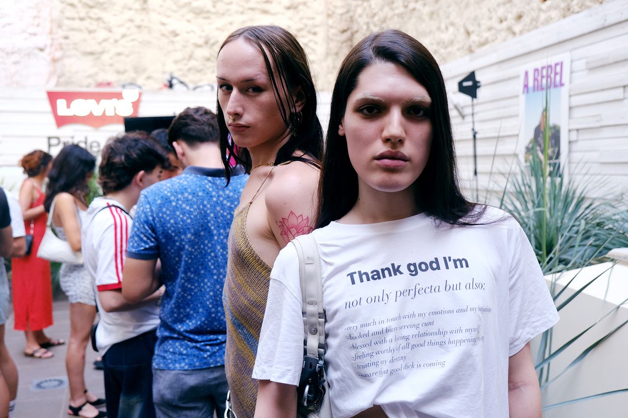 Pride Levis Metalmagazine 37.jpg