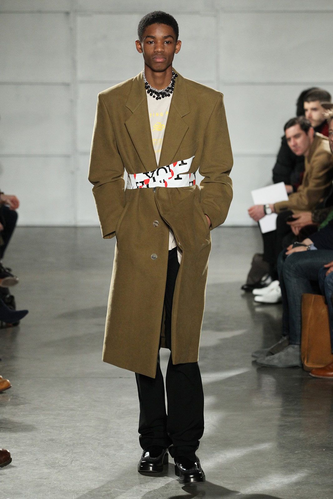 Raf Simons F W17 Metalmagazine 3.jpg