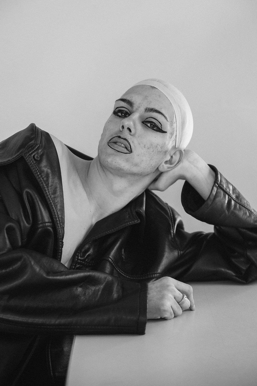 Samantha Hudson Metalmagazine 5.jpg