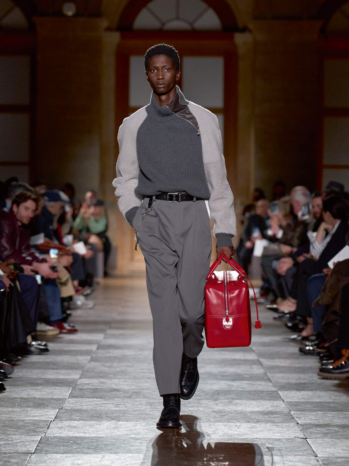 HERMES_MRTW_SHOW_AW26_RUNWAY_FILIPPOFIOR_34_35.jpg